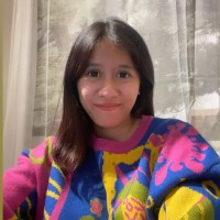 Deby Ningtias W