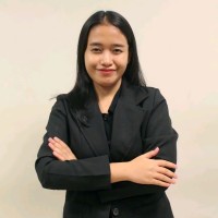 Nurjanah .