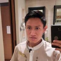 Fabian Pat