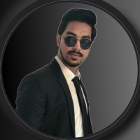 Sufyan Ahmed