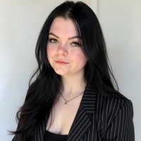 Rachel Alt