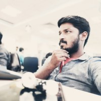 Shanmugavel Ganesh
