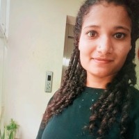 Jyoti Sharma