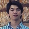 Dinh An