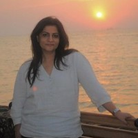 Anu Banaik
