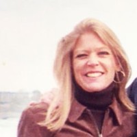 Elizabeth Thompson