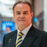 Mazen RIFKA