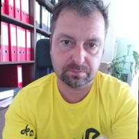 Jan Prchal