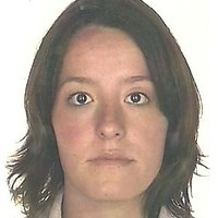 Stéphanie Gaillard
