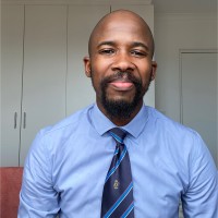 Abongile Mpini