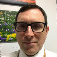Todd Dardas
