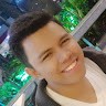 Melvin Abasolo