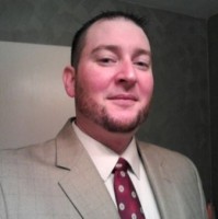 Sean Christ