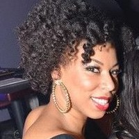 Shaina Proctor