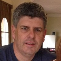 Peter Spies