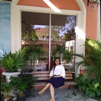 Khin Myo Han