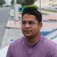 Mahesh Chandola-Itil, Mcit, Mcie,Ccna