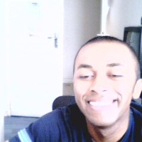 Stefana Haja RANDRIANA