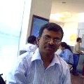 Siva Shankar
