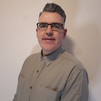 Stuart Sage
