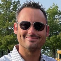 Eric Hindman