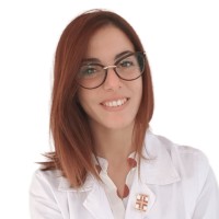 Maria Rita Ruggieri