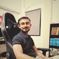 Sourav Mitra