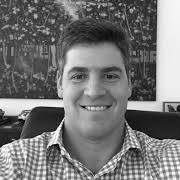 Ramiro Molinari