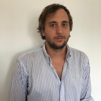 Rafael Arce Monsegur