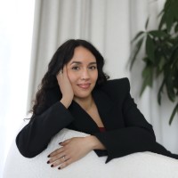 Mélilia Tabia Raoult
