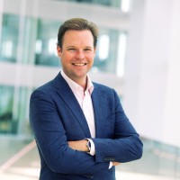 Matthijs Everwijn