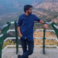 Sahil zagade