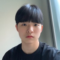 Gyumin Lim