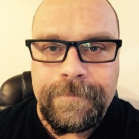 Todd Brogowski, JD, CFE, CCEP