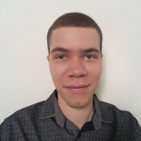 Marcos Vinícius Vieira De Souza