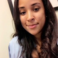 Cassandra Hines