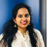 Sumana Thotapalli