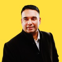 Arshad Hisham