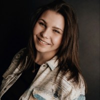 Nicole Frank