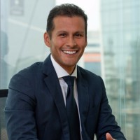 Hugo Asmat