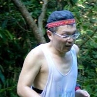Rico Chang