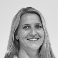 Lisa Skjolden Bjørneby