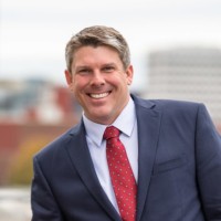 Kurt Birkins