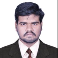 Parimi Sreedhar