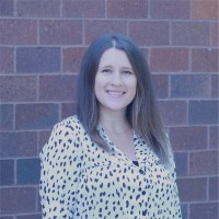 Abby Grewcock