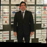 Guillermo Di Pangrazio