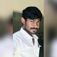 Sabareesh CS