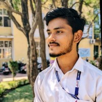 Ankit Jatav