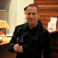 Fabian Streinger
