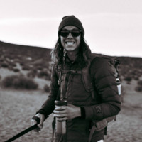 Brandon Fox